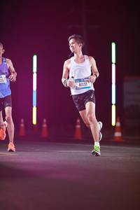 BIB: 261, 40151
                            <button type="button" onclick="openModal(21244024)" class="btn btn-primary btn-sm float-right btn-popup" data-toggle="modal" data-target=".modal-high-quality">
                        <i class="fas fa-shopping-cart"></i> Add to Cart
                    </button>
                                            <button type="button" onclick="isThisMe(21244024, true)" class="btn btn-success btn-sm float-right btn-popup btn-isme hidden" data-toggle="tooltip" data-placement="bottom" title="นี่คือรูปของคุณใช่ไหม คลิกที่นี่เพื่อเอาเข้าอัลบั้ม">
                        <i class="fas fa-plus"></i> Add to album
                    </button>
                    <button type="button" onclick="isThisMe(21244024, false)" class="btn btn-warning btn-sm float-right btn-popup btn-isnotme hidden">
                        <i class="fas fa-ban"></i> Remove from album
                    </button>